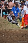 masters_pri _068